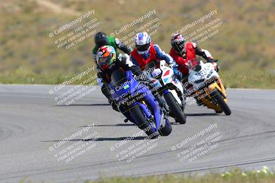 media/Apr-22-2023-TrackXperience (Sat) [[0ce6802930]]/Level 1/session 2 turn 5/